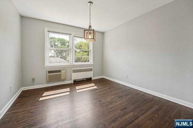 24 Hutton Avenue – photo 4