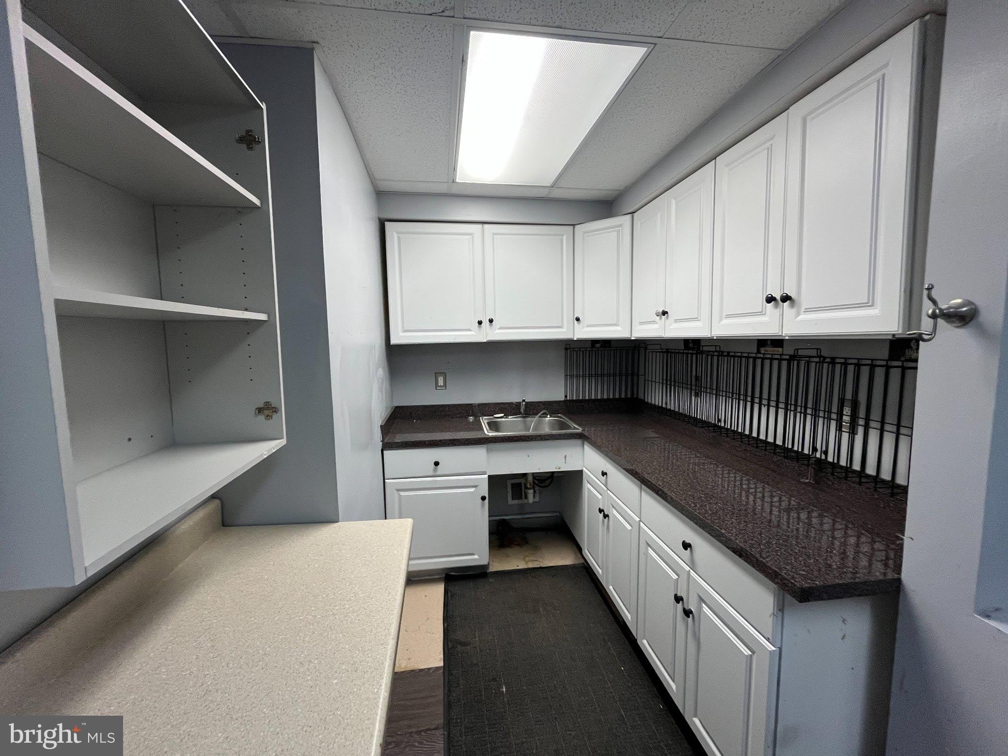 1731 CINNAMINSON Avenue – photo 4
