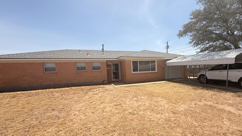 1506 E 37th St – photo 1