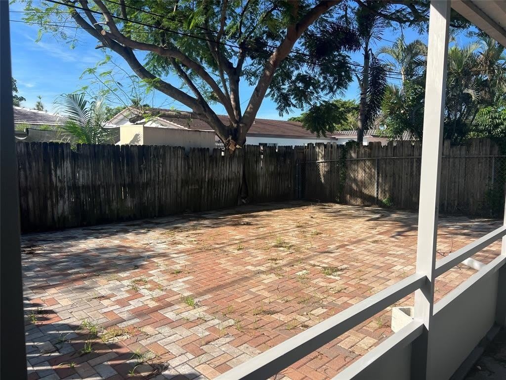 420 SE 13th Drive – photo 4