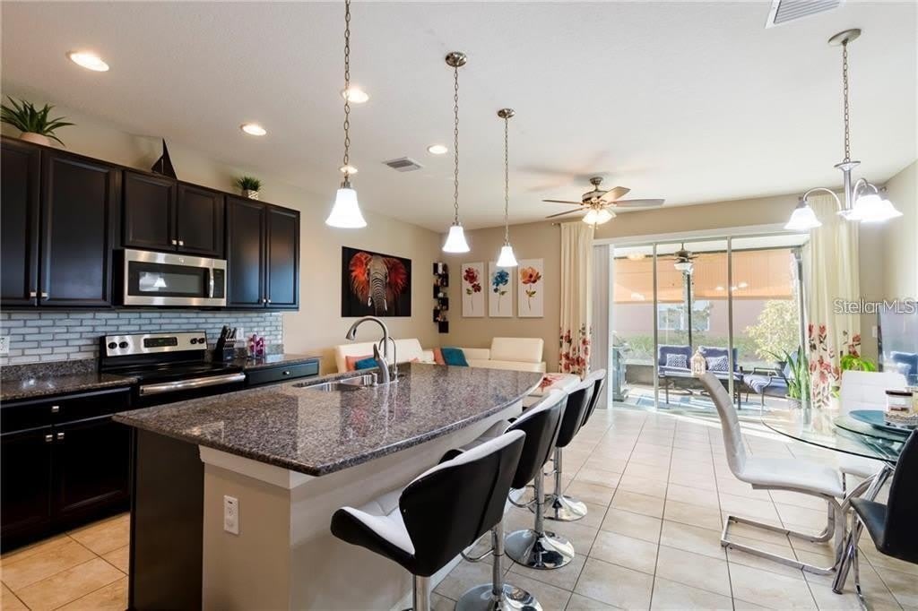 6959 TOWNE LAKE Road – photo 2