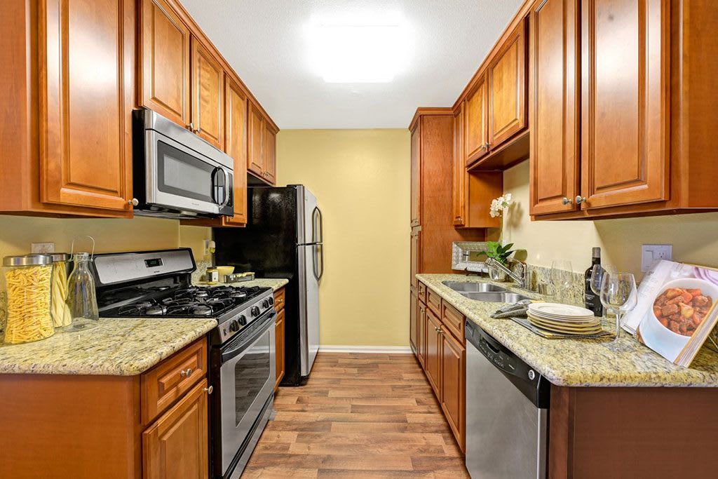 Sunbow Villas – photo 2