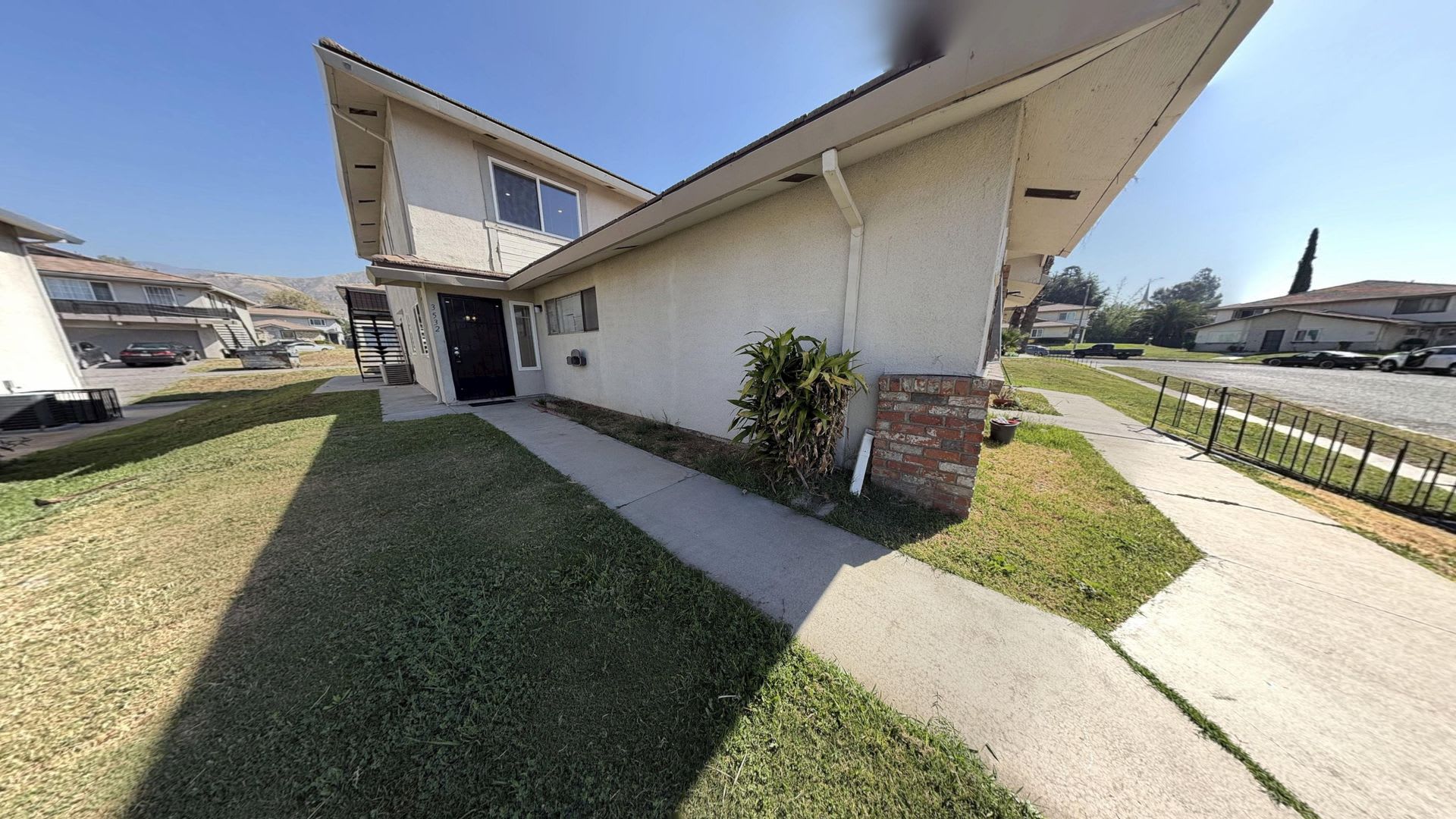 3532 Rainbow Ln – photo 2
