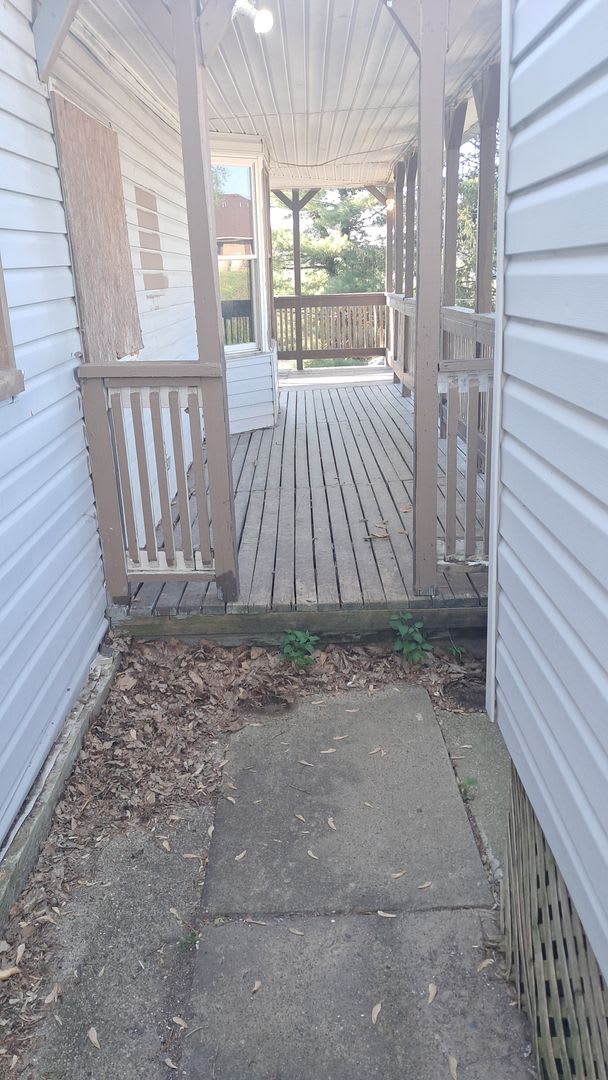 Cozy 2/1 House – photo 4