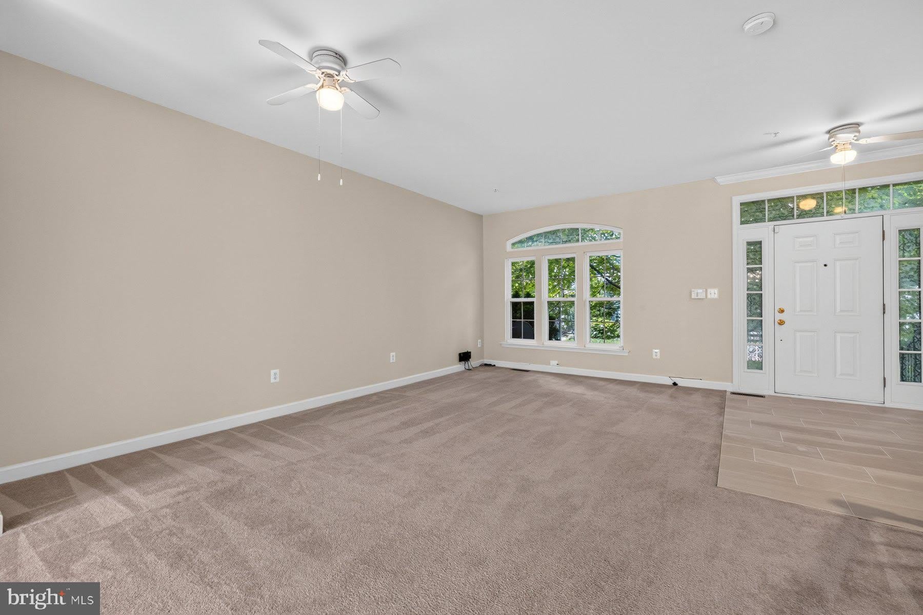 13013 SAINT CLAIR Road – photo 5