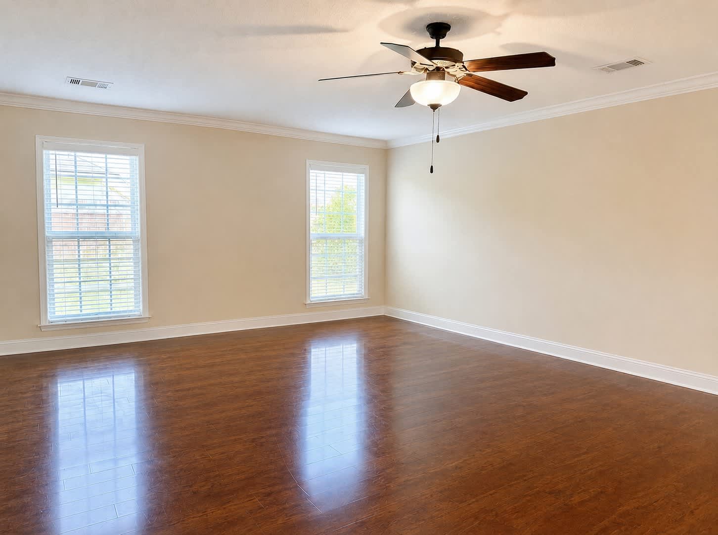 1106 Creekside Circle – photo 2