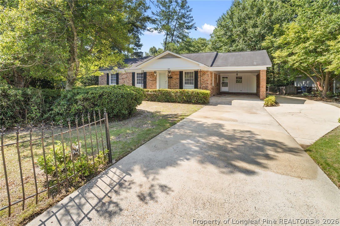 309 Kenwood Drive – photo 1