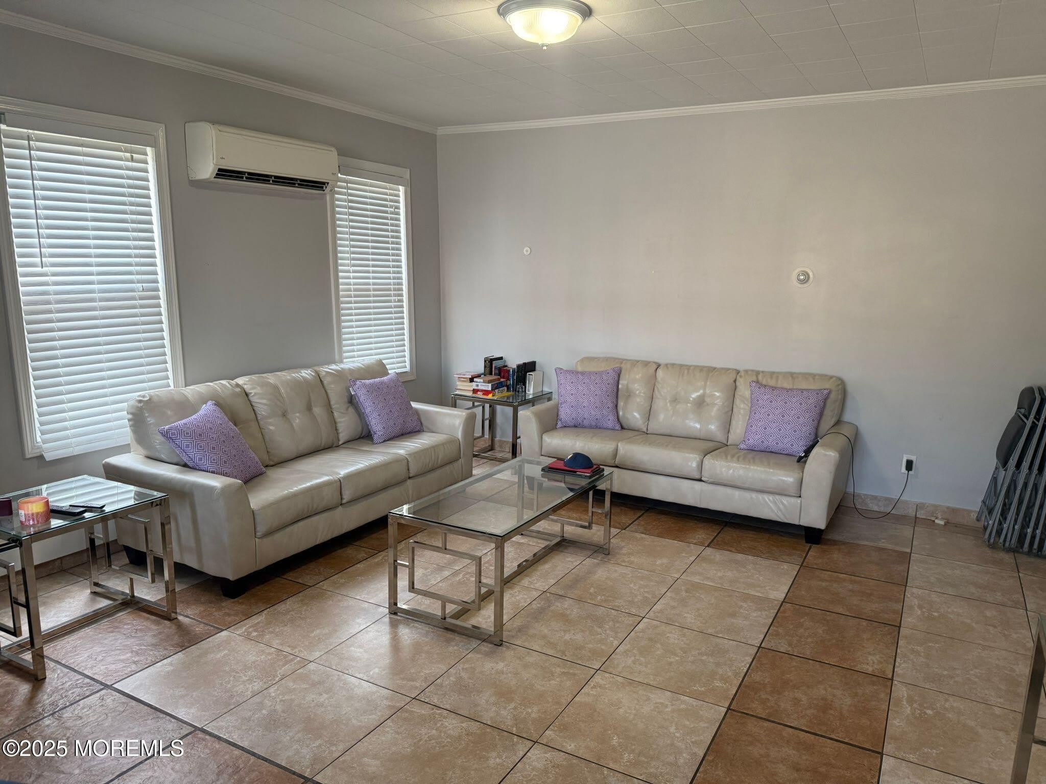 538 Ocean Boulevard – photo 2