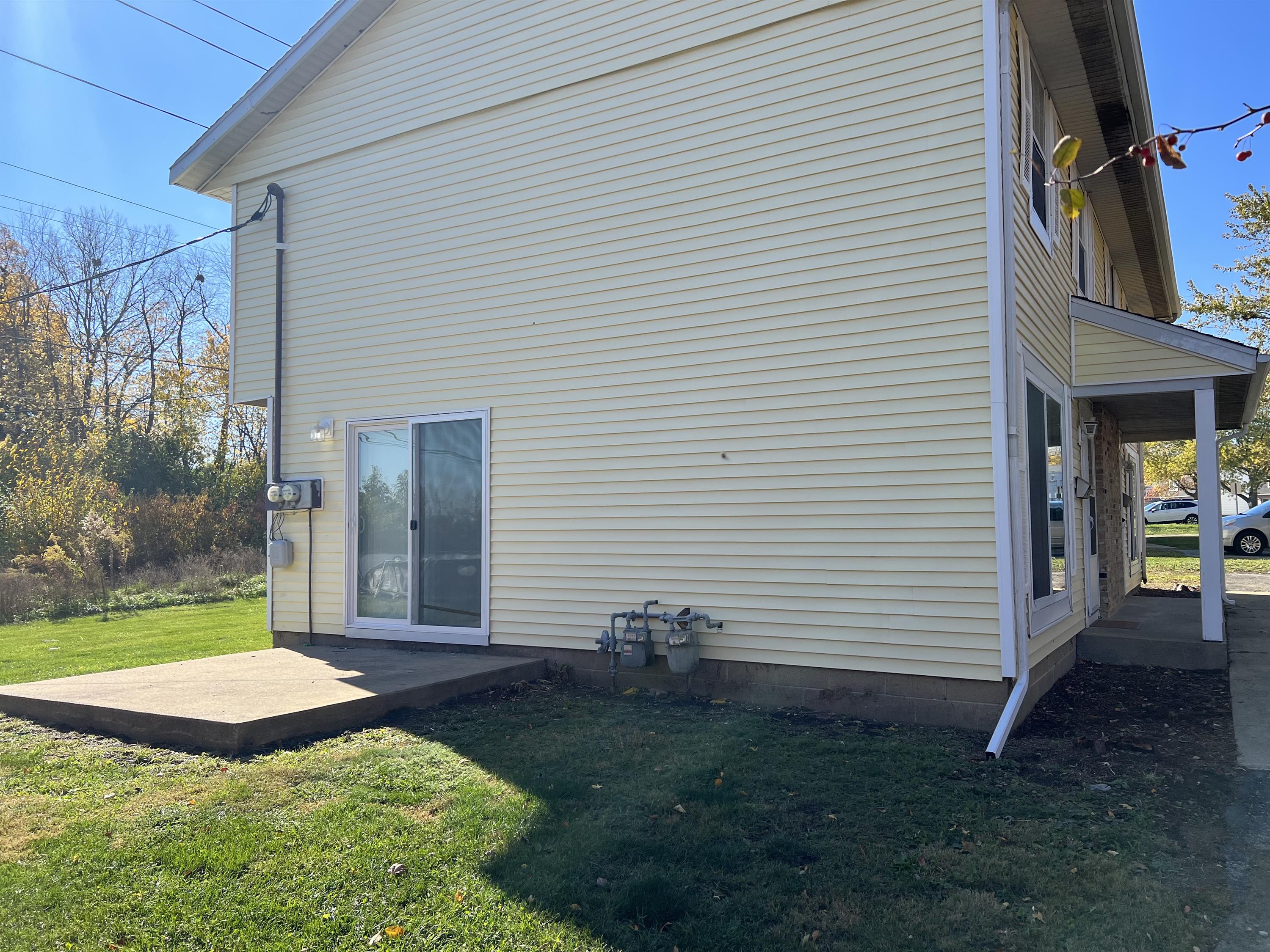 1905 East Florida Avenue – photo 4