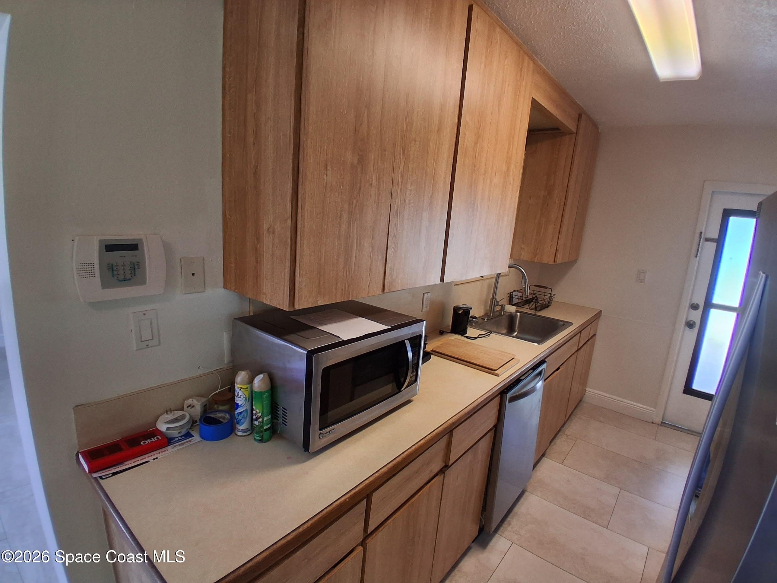303 Princeton Avenue – photo 5