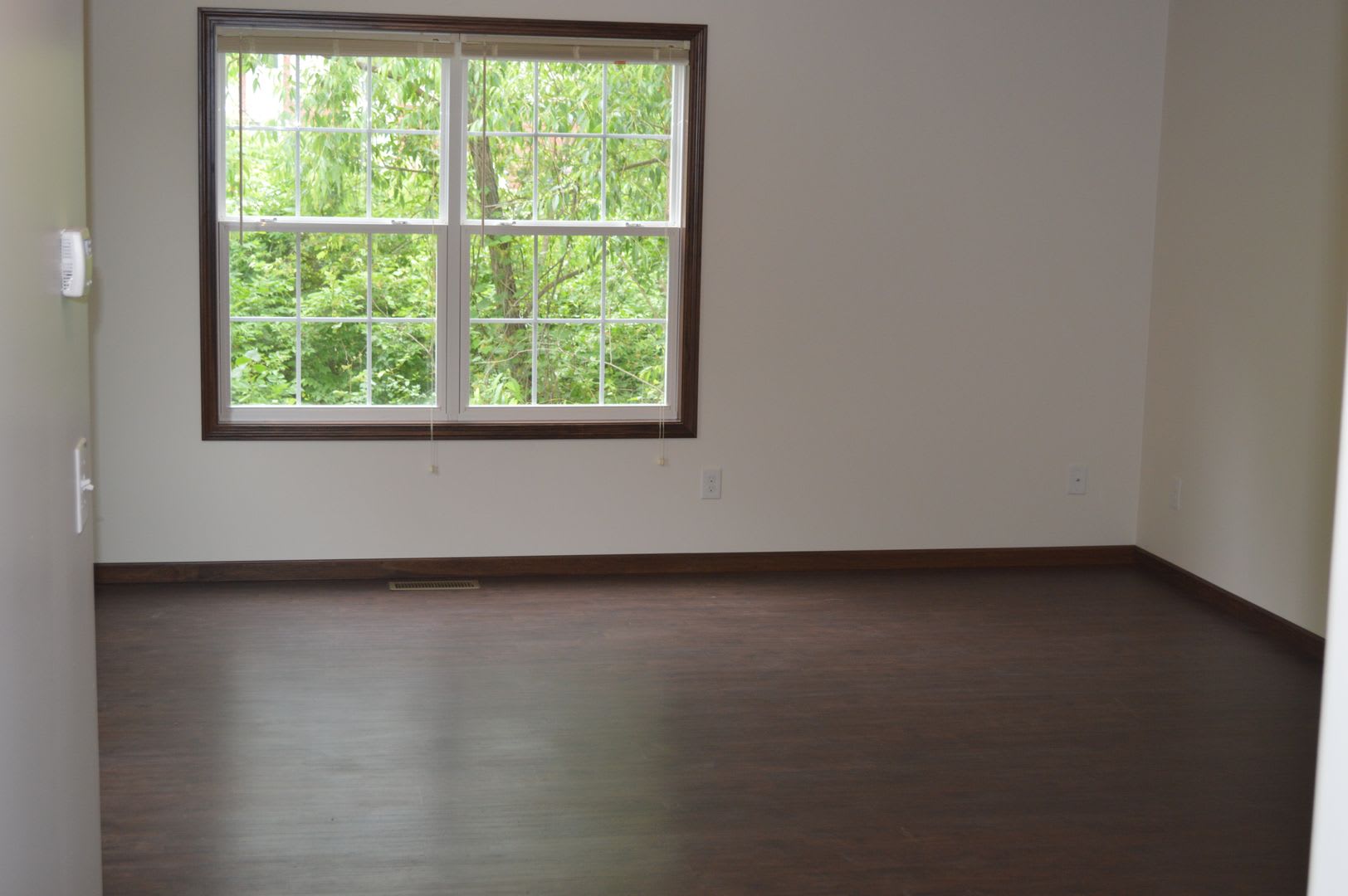 585 Birch Hill Drive 27 – photo 3