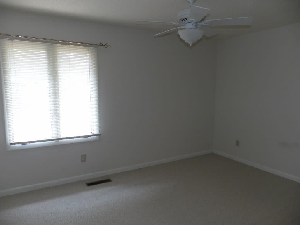 104 Twisted Oak Pl – photo 3