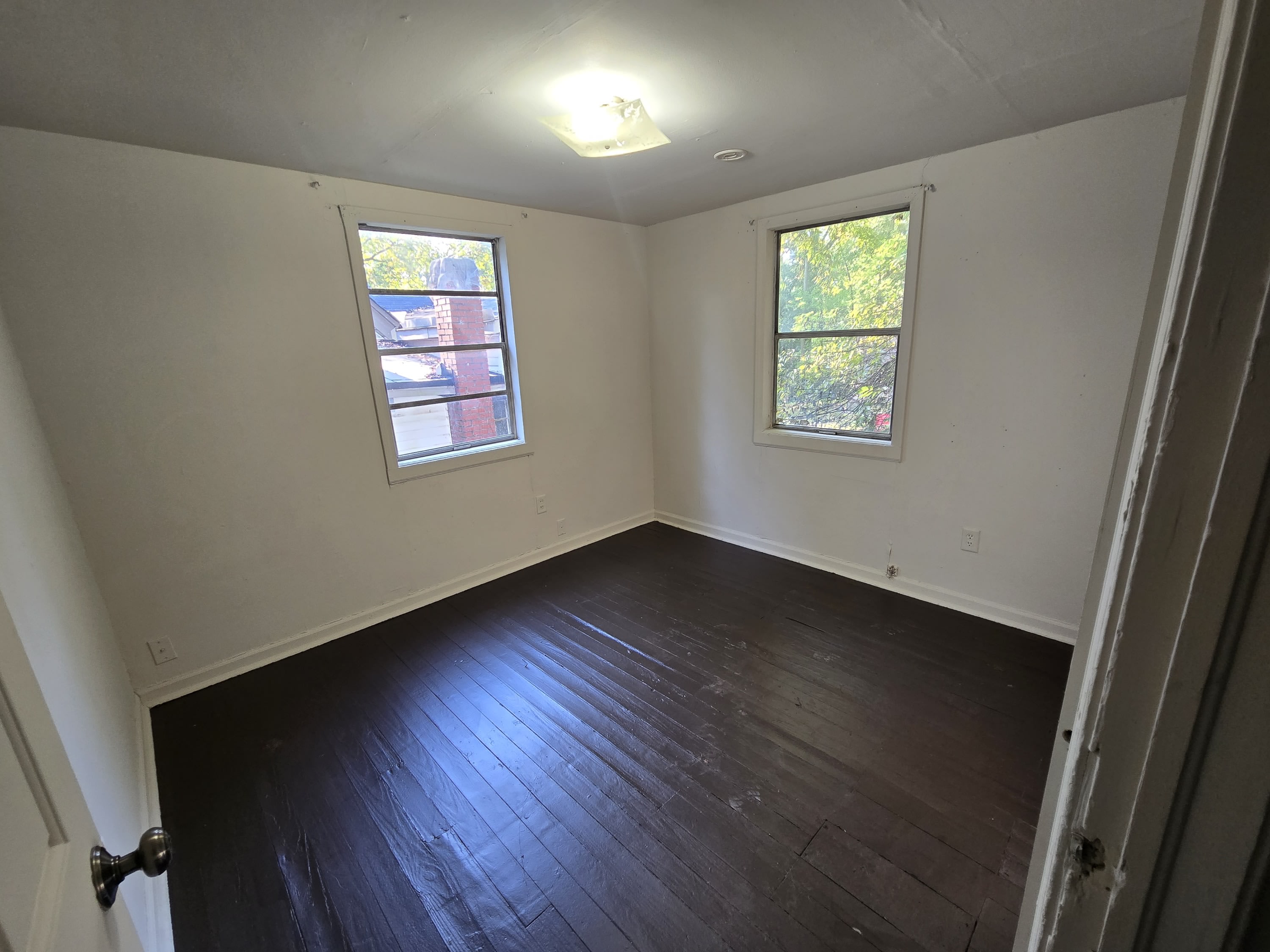 666 Gilliam Avenue – photo 2