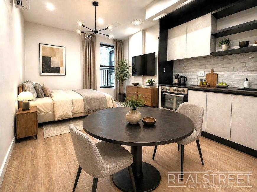 2324 Bedford Avenue – photo 1