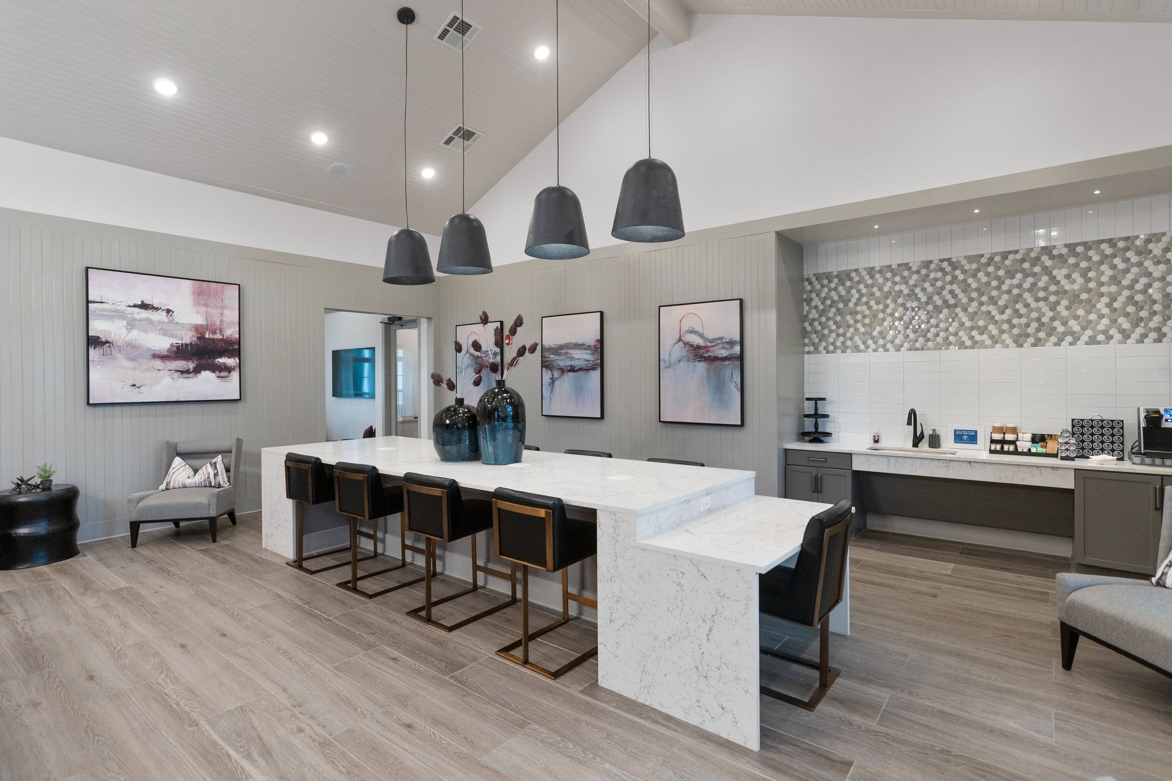 Tapestry Northridge – photo 3