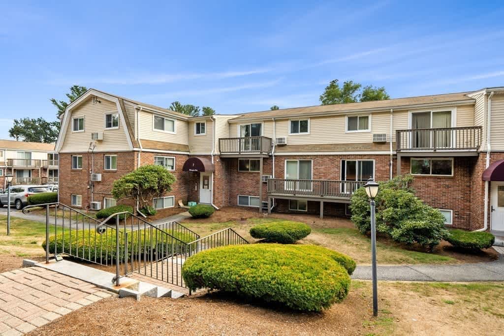 7 Wampus Ave # FG45TYH – photo 4