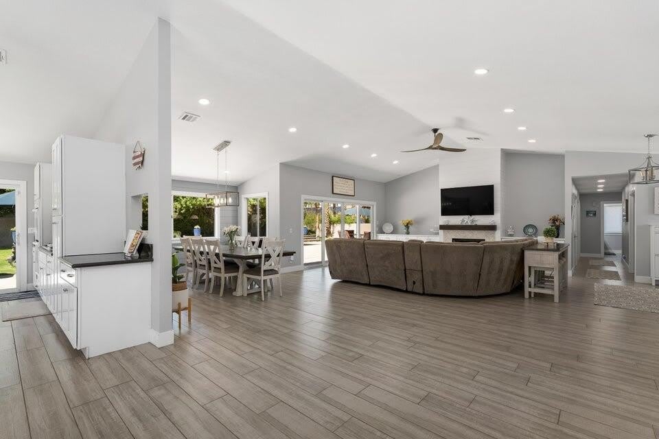 39369 Regency Way – photo 5