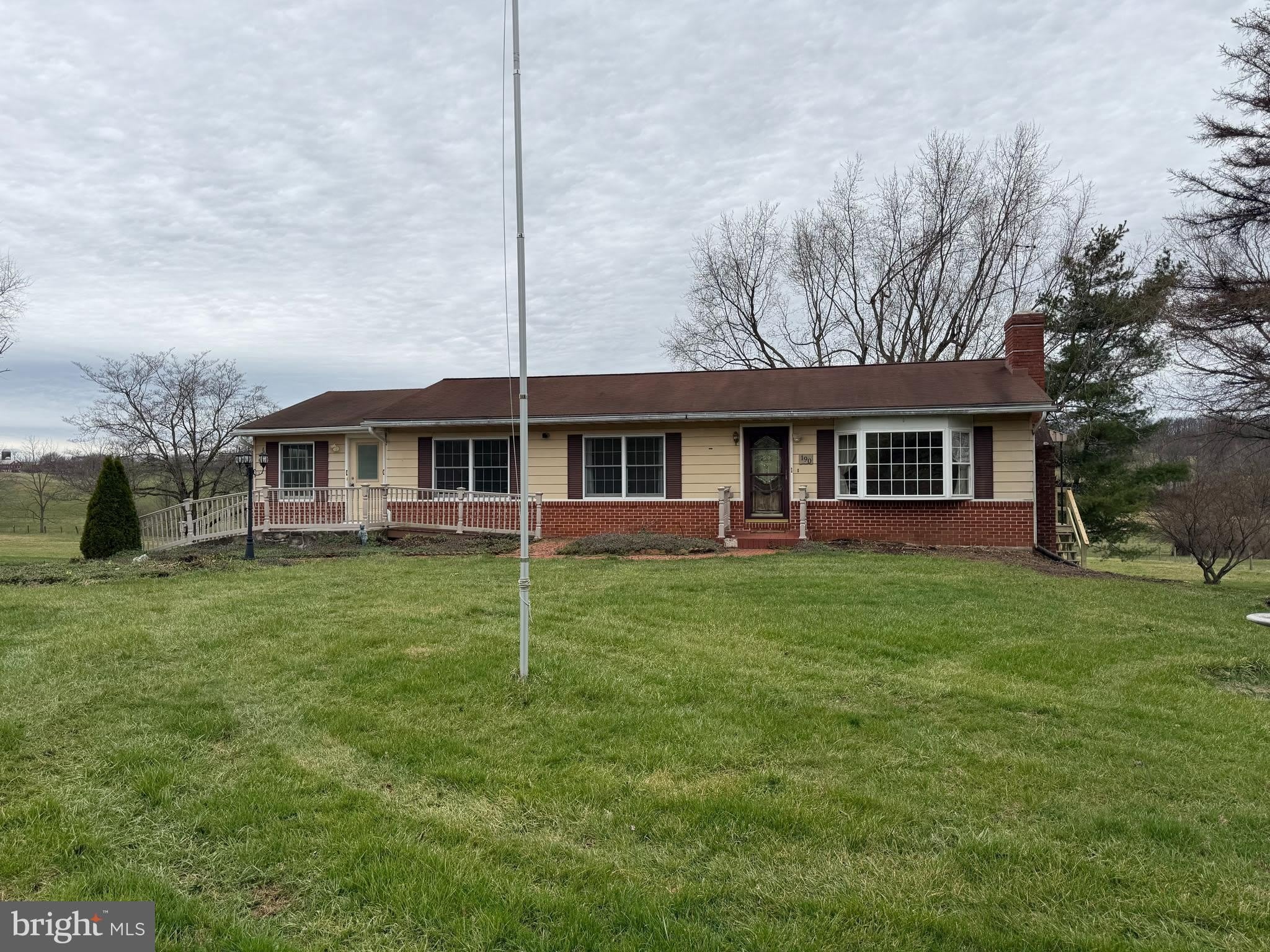 190 BACHMAN VALLEY Road – photo 5