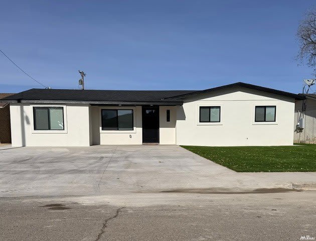 1814 CLAYTON Ave – photo 1
