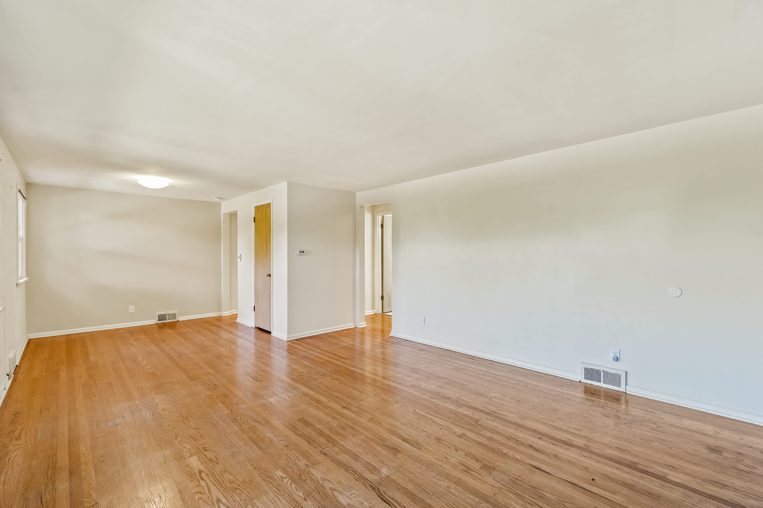 4312 3rd Avenue Northwest#4312 – photo 3
