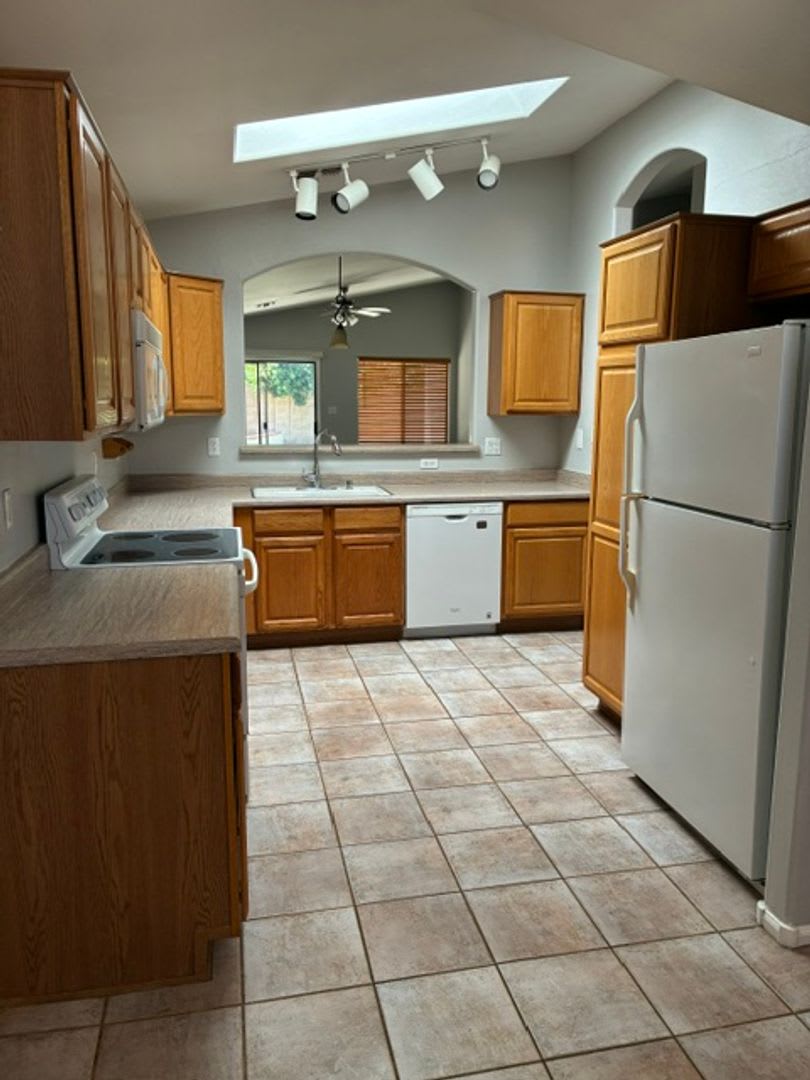 Nice Home in Gilbert! – photo 2
