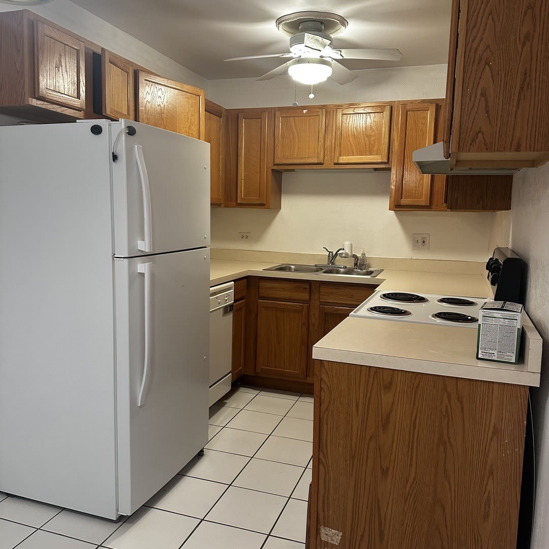 2100 Light Road – photo 3