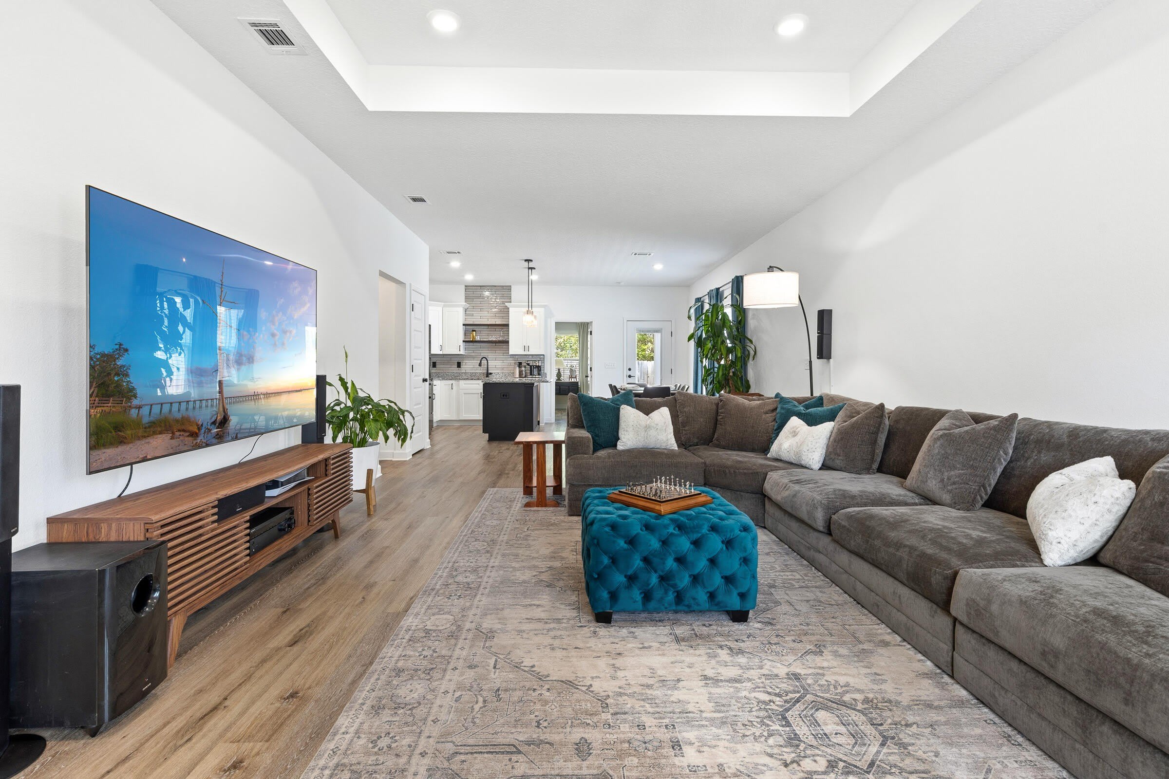 65 N Marsh Landing – photo 2