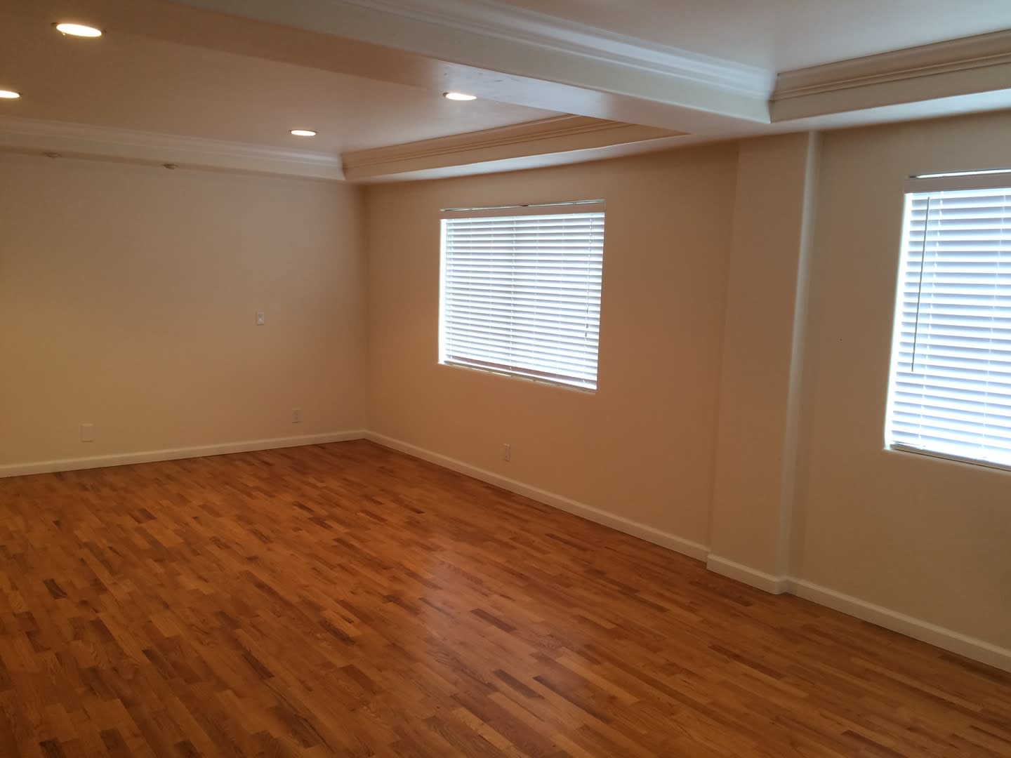 Great 3 Bedroom 3 Bath House In Monterey Fishermans Flats Neighborhood – photo 5