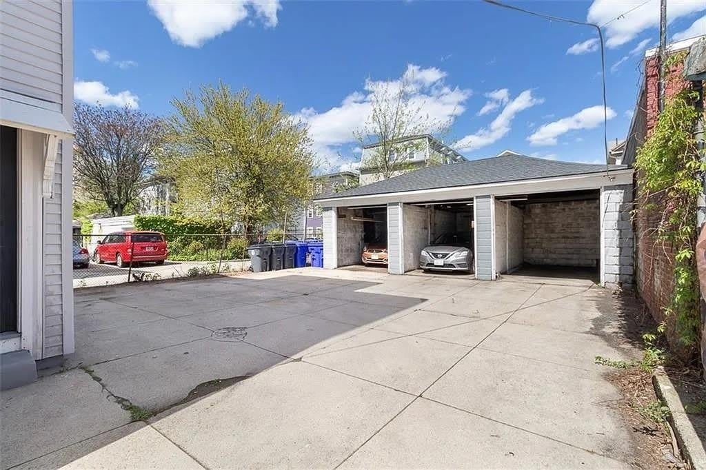 74 Sutton Street – photo 2