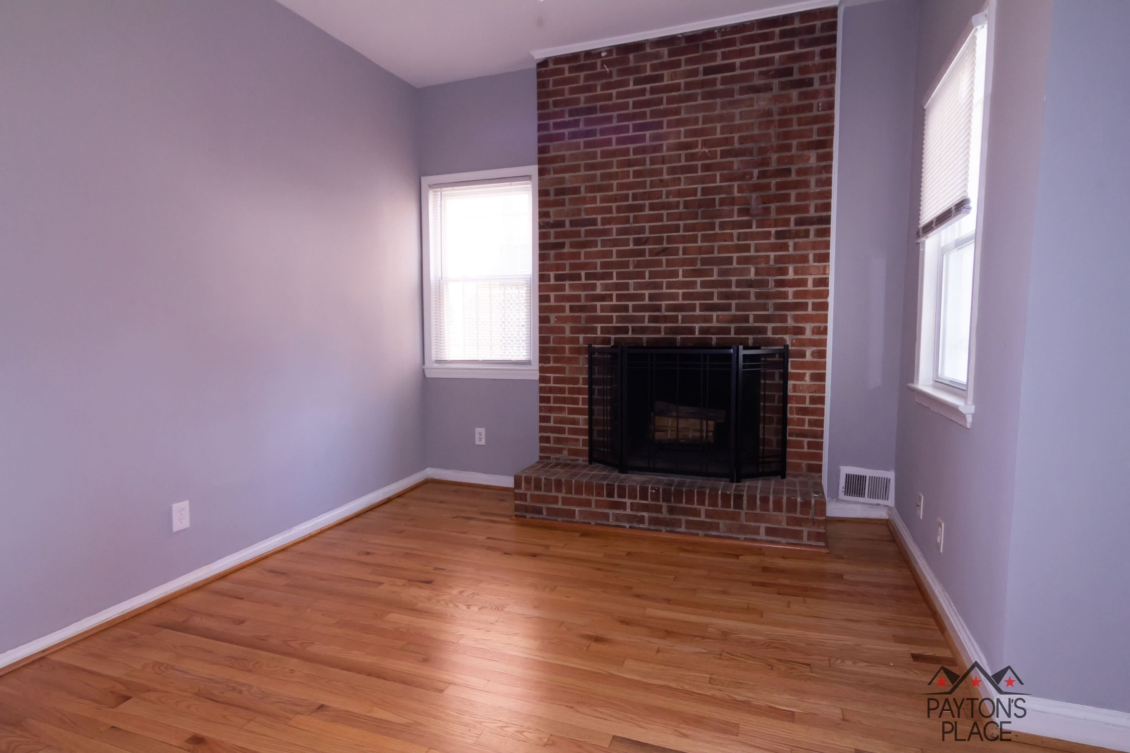3235 Ely Pl Se – photo 5