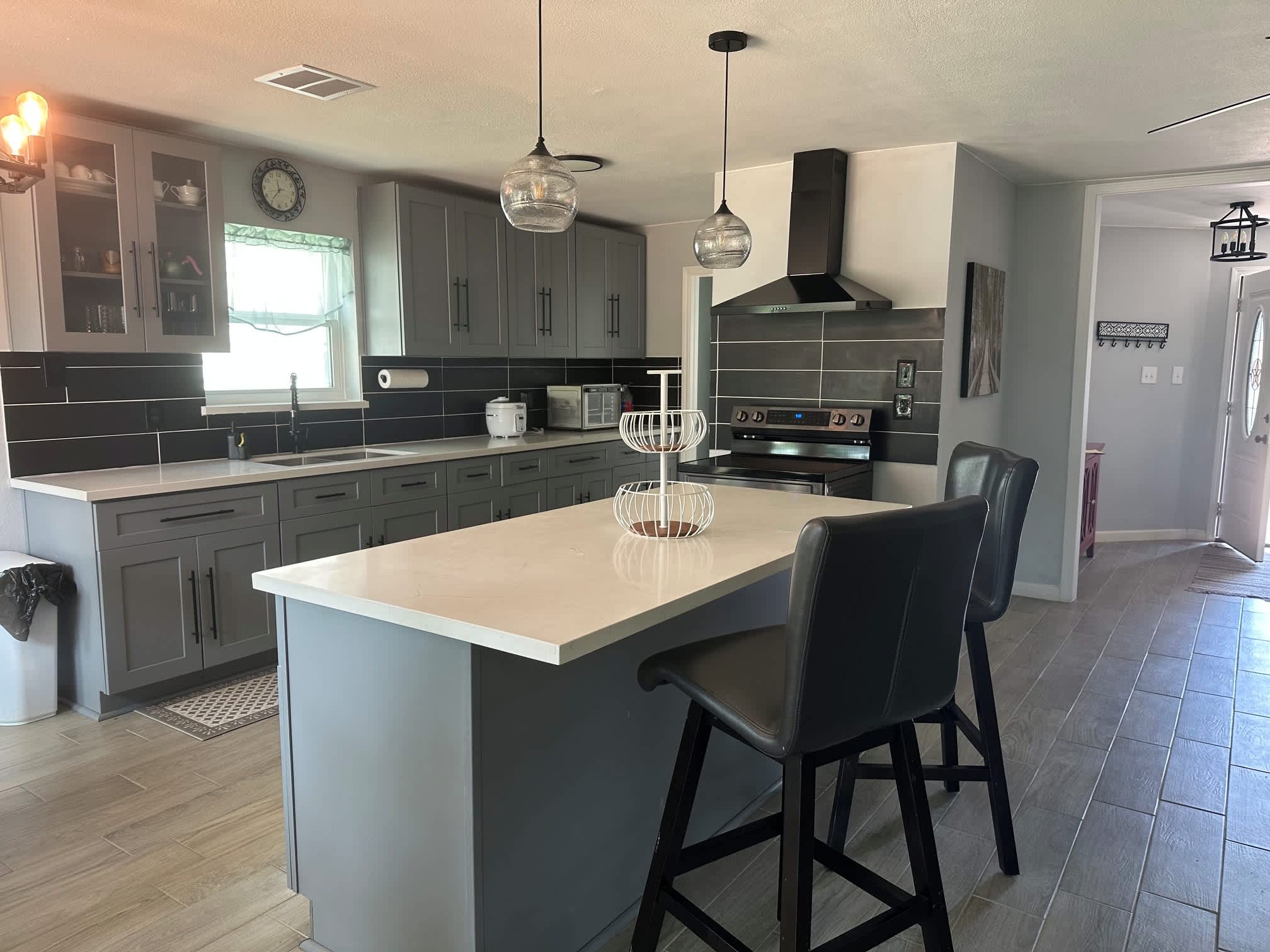 5401 County Road 344 #10 – photo 2