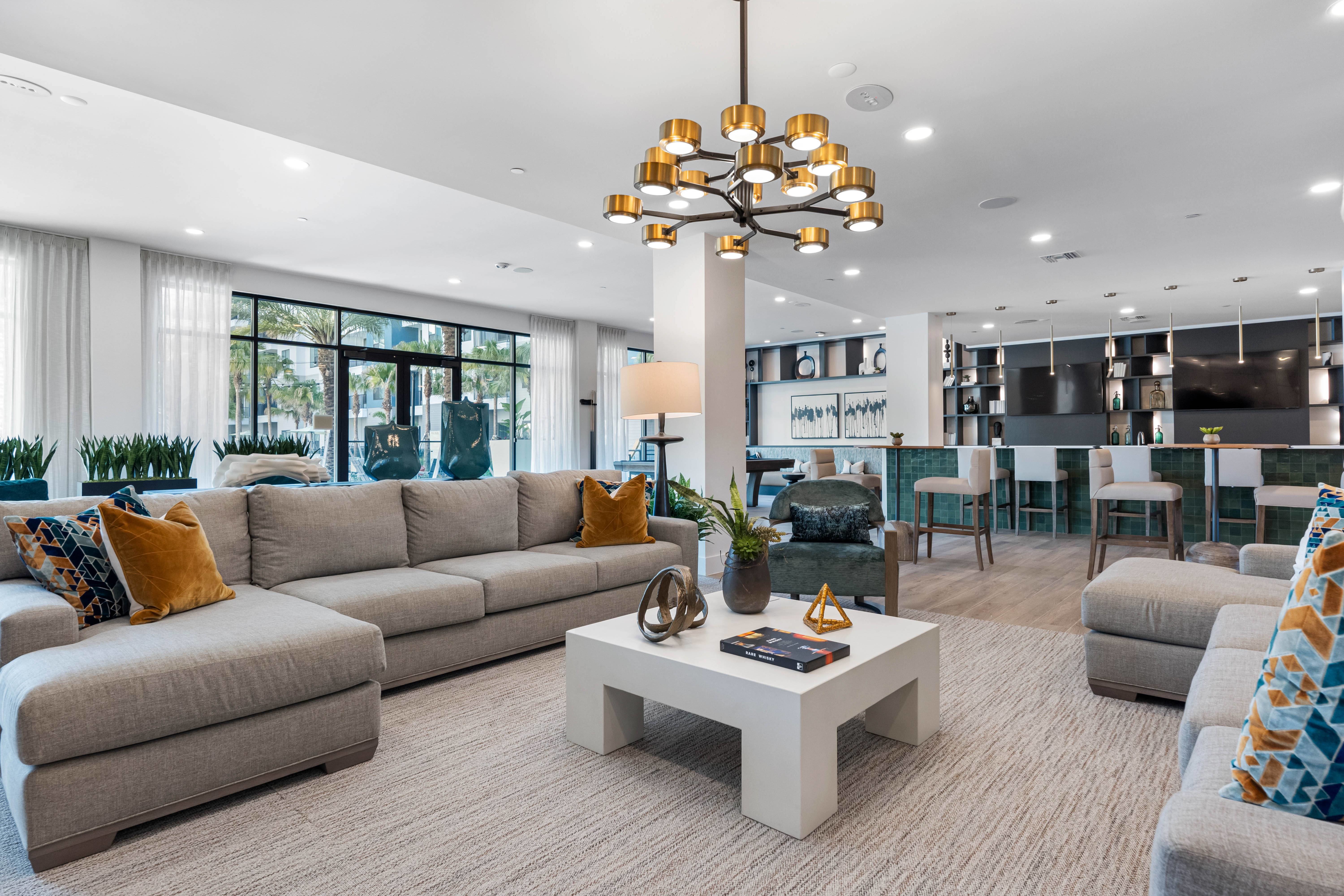 Bainbridge The Grand – photo 3