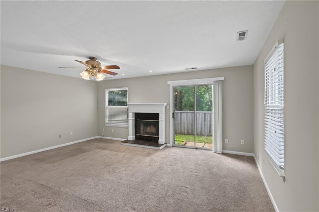 5113 Glenwood Way – photo 4