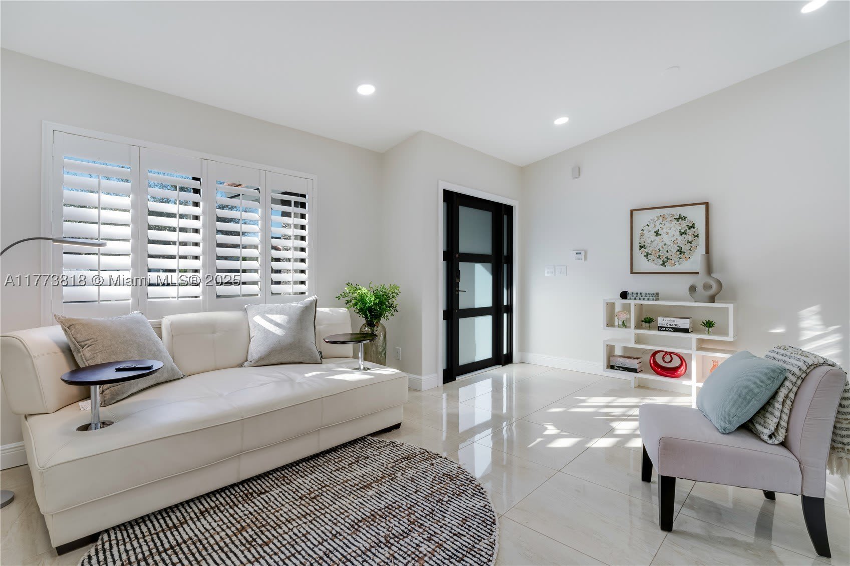 14517 SW 98th Ter – photo 1