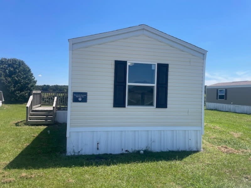522 Milan Ave. – photo 2