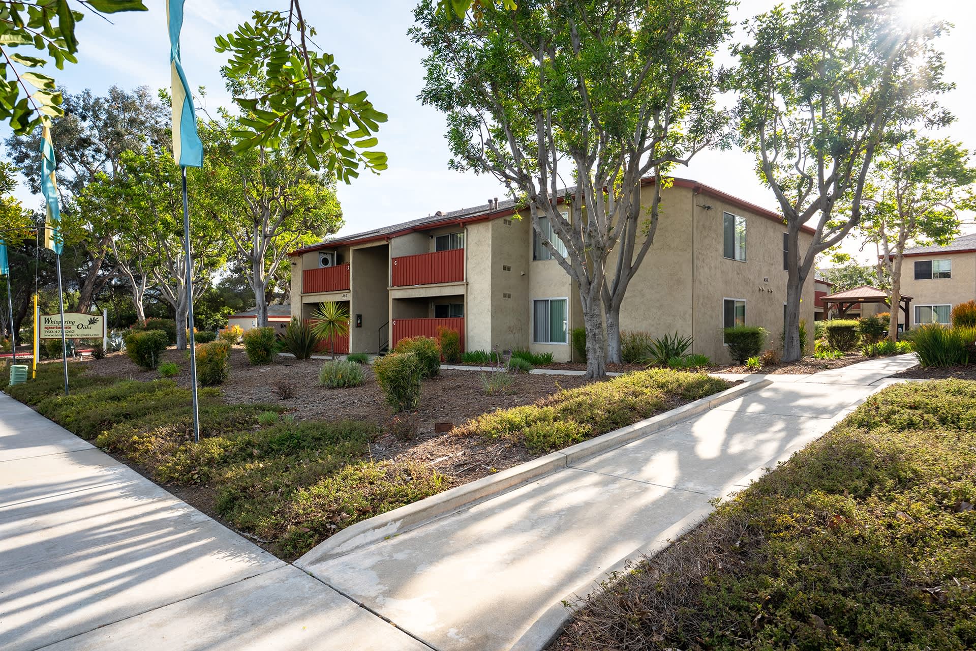 Whispering Oaks – photo 5