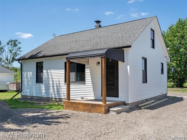 7784 RIVER Road – photo 2