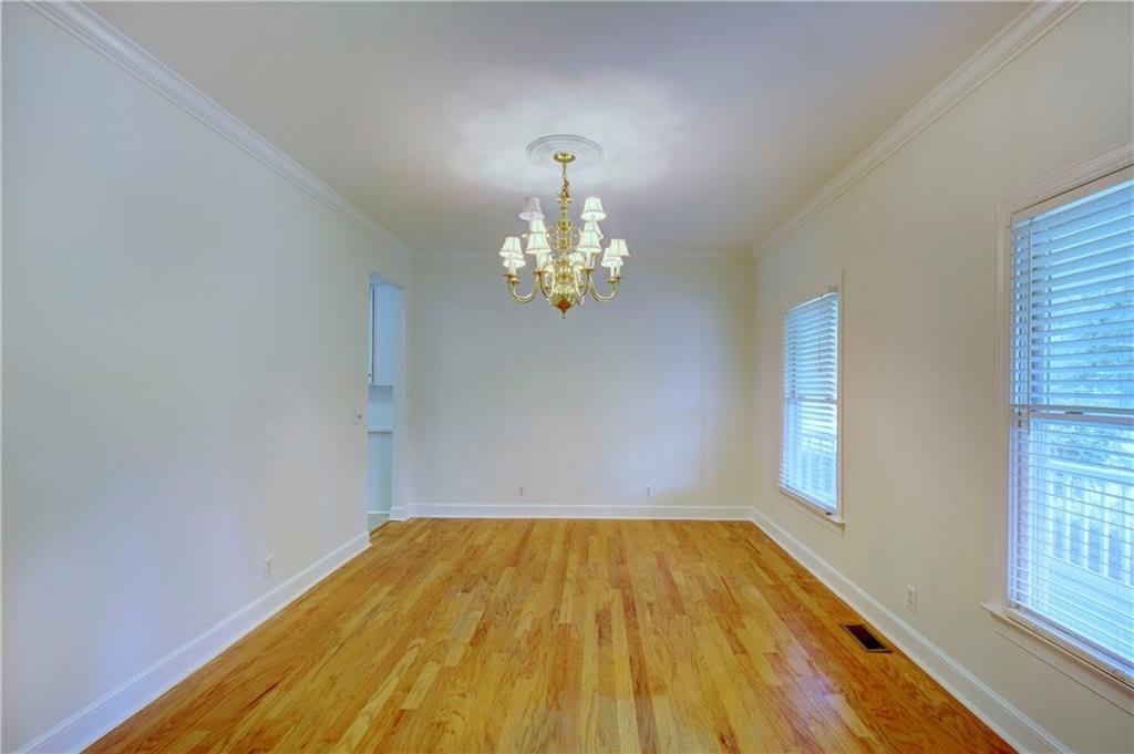 112 Newfield Street – photo 5