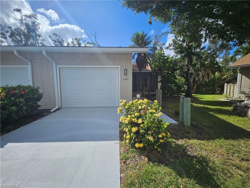 17747 port boca Ct – photo 2