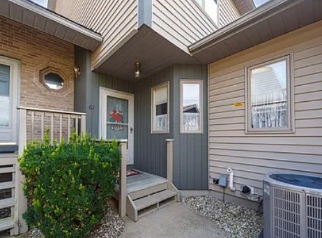 61 Pine Grove Drive – photo 2