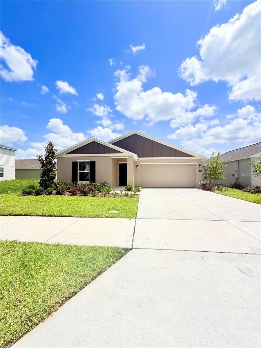5135 MAGNOLIA Drive – photo 5