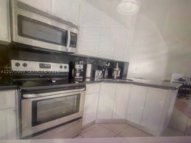 2485 west 76 st – photo 5