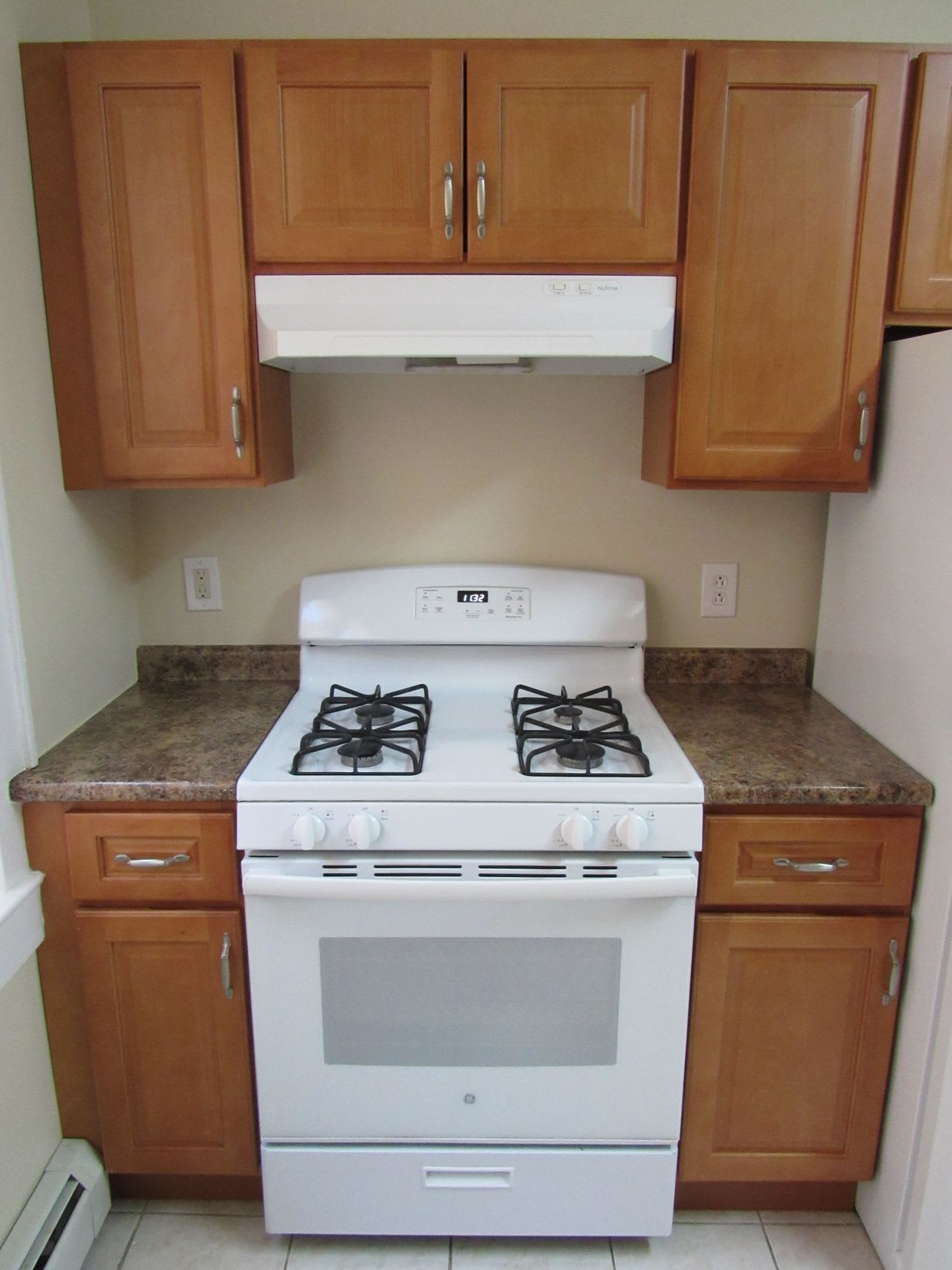 The Regis at West Orange – photo 4