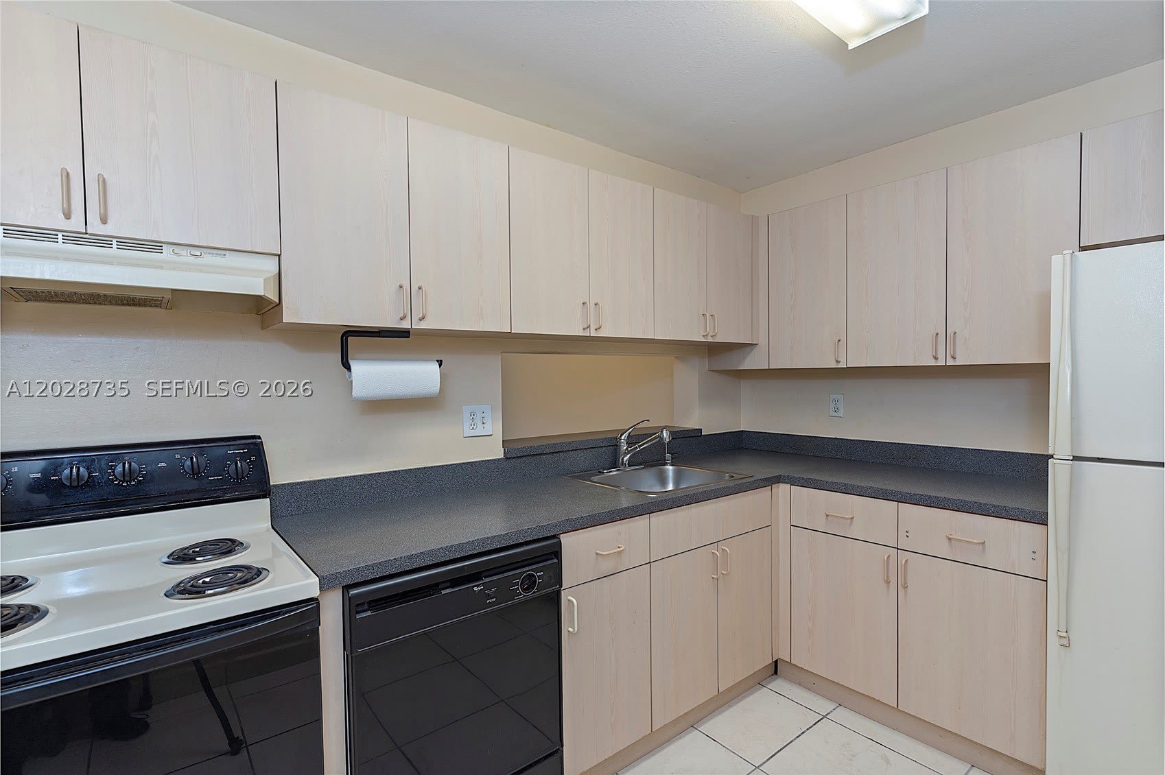 8760 SW 133rd Ave Rd – photo 5