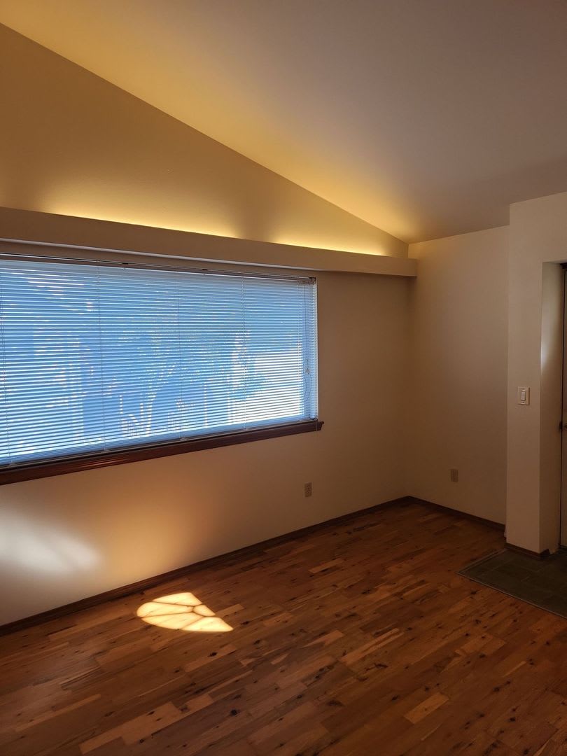 2073 Cherry St #5 – photo 5