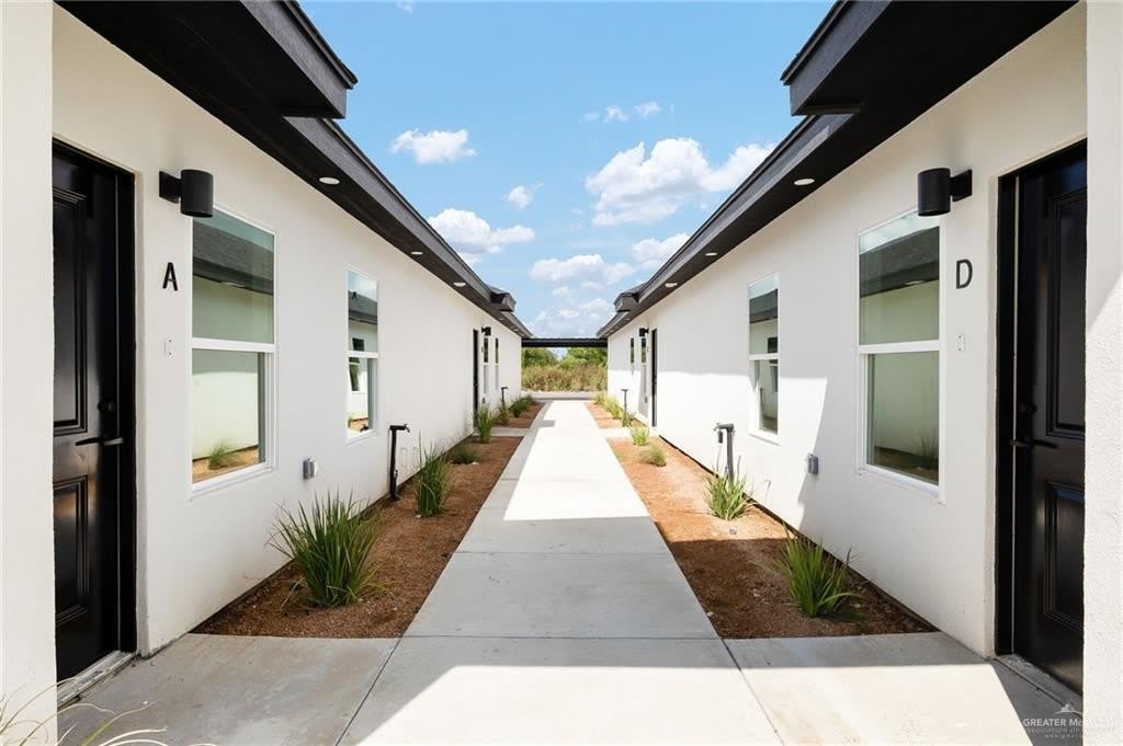 11509 N 25th Street – photo 2