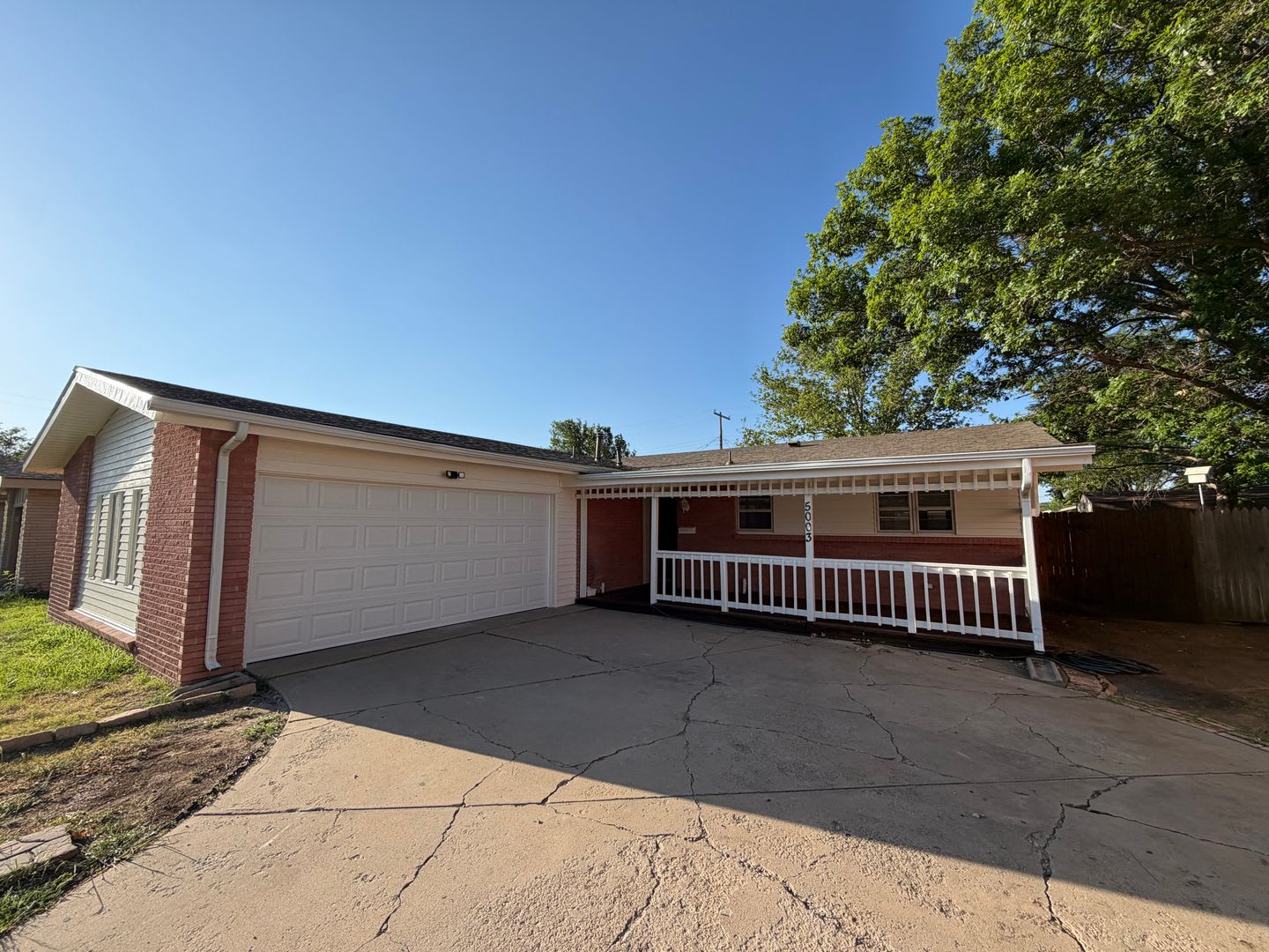 5003 Hall Ave. – photo 2
