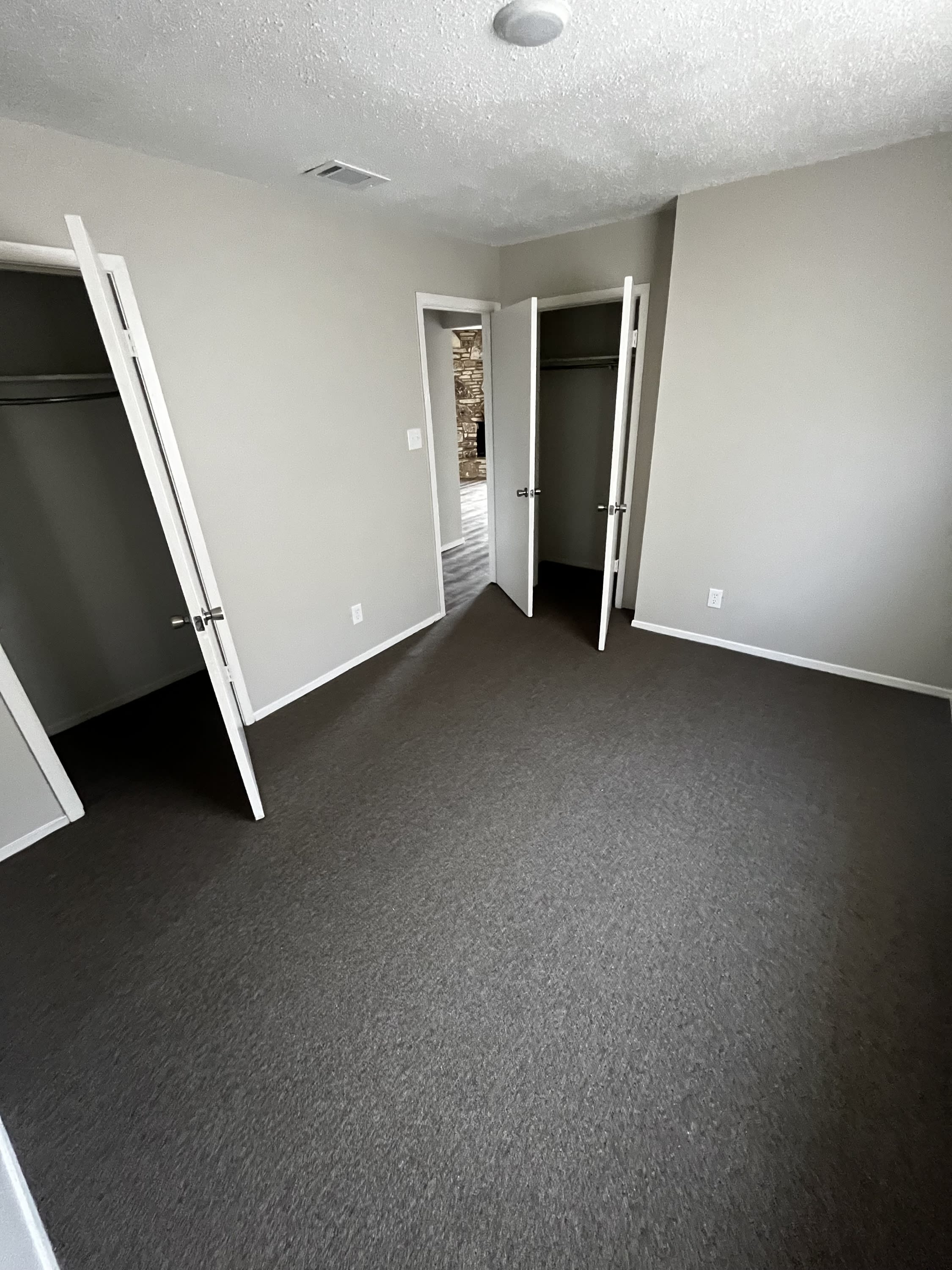 821 Bracewood Circle – photo 4