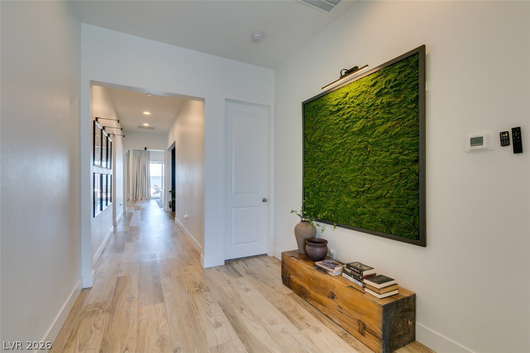 7514 Hadnot Street – photo 3