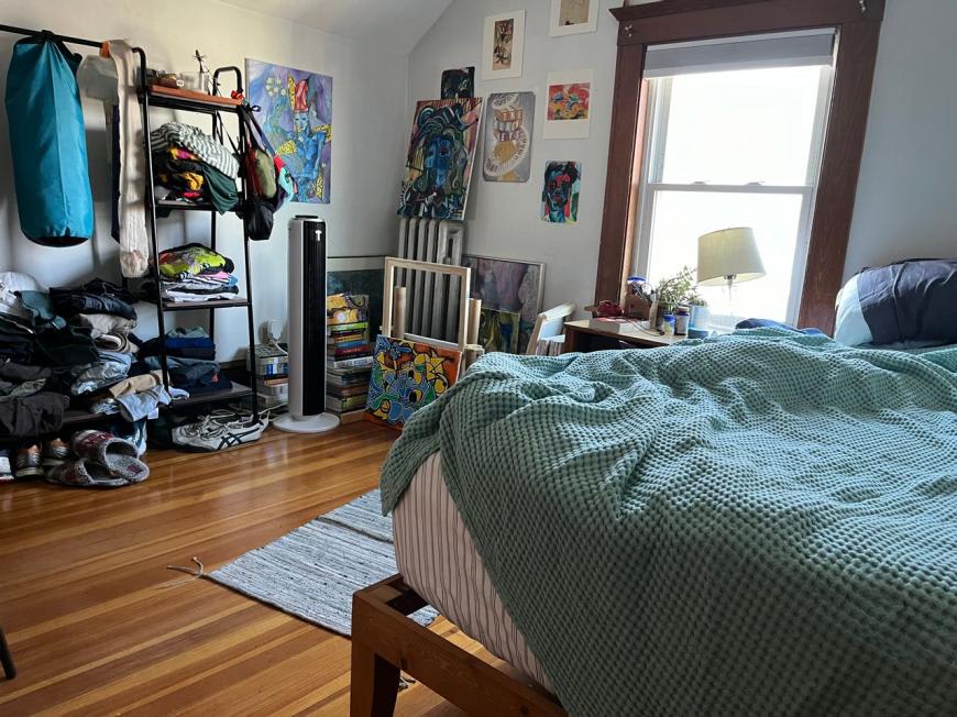 11 Dickson St. – photo 5